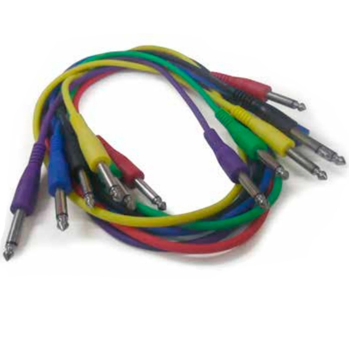 FXC-61414-3