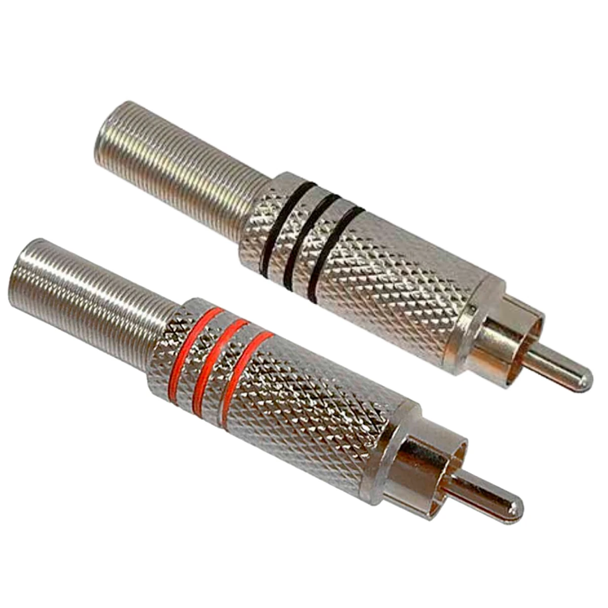 PL-100