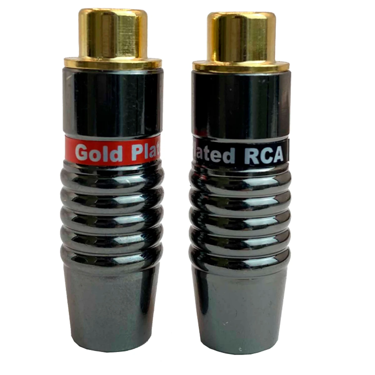 TMC-RCA-H200BK-PAR