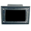 Agarrador Tipo Bolsillo 5.5 X 3.5 | HA-10 – N.A.