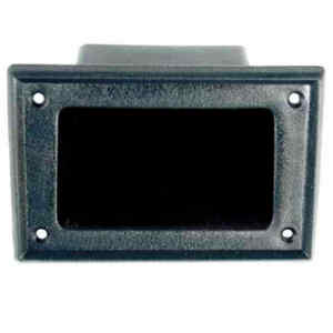 Agarrador Tipo Bolsillo 5.5 X 3.5 | HA-10 – N.A.