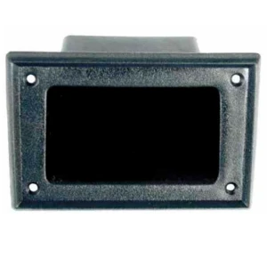 Agarrador Tipo Bolsillo 5.5 X 3.5 | HA-10 – N.A.