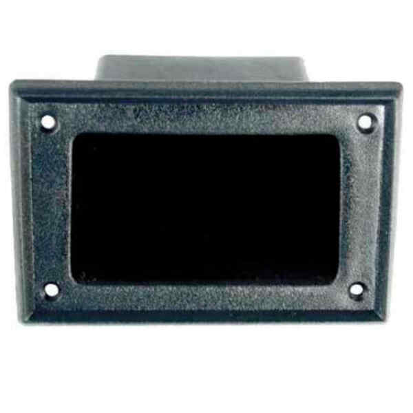 HA-10