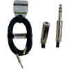 ZPC-14MS35FS-33 (10mt)