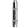 Plug Hembra 1/4 Stereo Metalico | TMC-JA-104XT – TMC