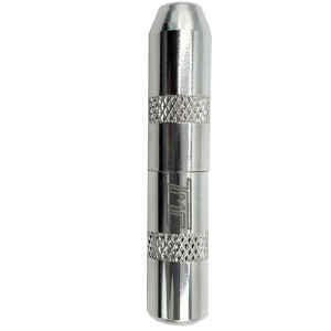 Plug Hembra 1/4 Stereo Metalico | TMC-JA-104XT – TMC