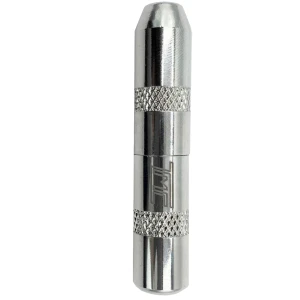 Plug Hembra 1/4 Stereo Metalico | TMC-JA-104XT – TMC