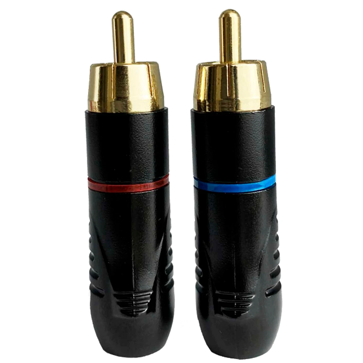 TMC-RCA-250BK-PAR