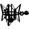 Soporte para Microfono de Estudio | PG-YWMC-INR – GOLIAT