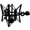 Soporte para Microfono de Estudio | PG-YWMC-INR – GOLIAT