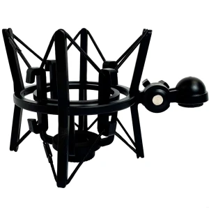 Soporte para Microfono de Estudio | PG-YWMC-INR – GOLIAT