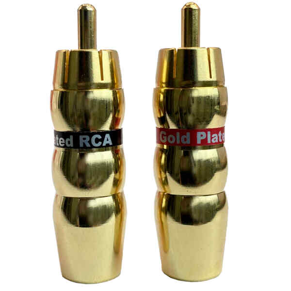 TMC-RCA-300XT-PAR