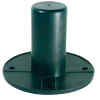 Base de Hierro para Pedestal | DS-205 – N.A.