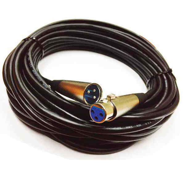 XLR-10M