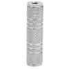 Union Doble Hembra de 3.5mm Metal | P-265 – N.A.