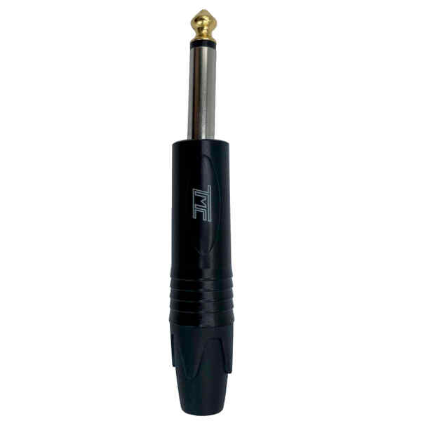 TMC-PL-830BK