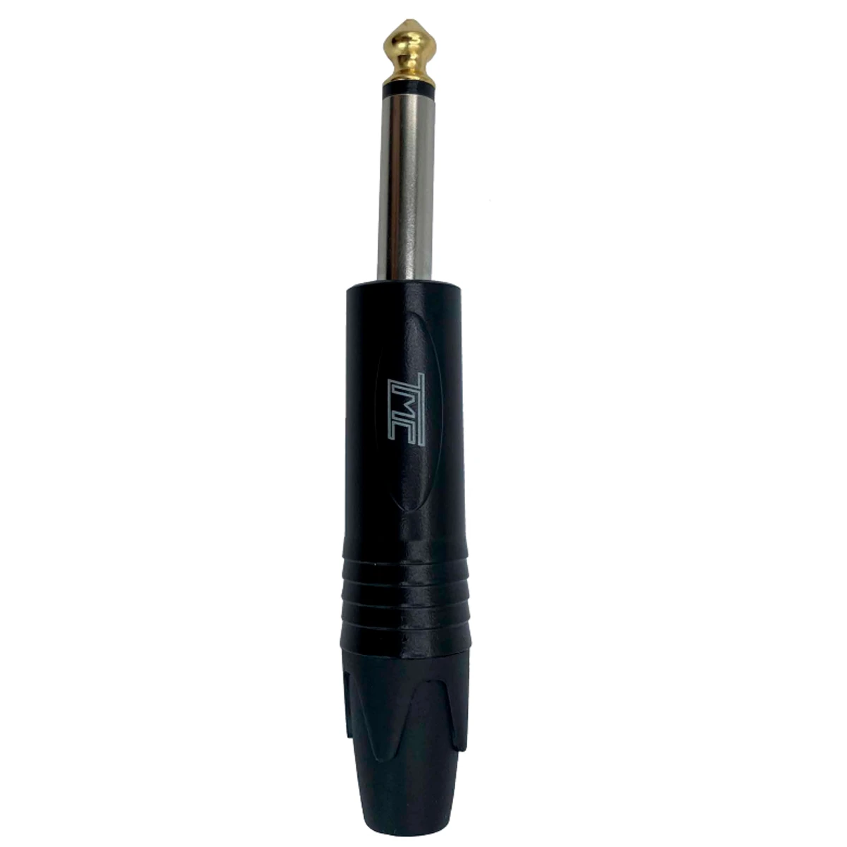TMC-PL-830BK