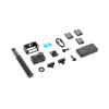 Osmo action 4 Adventure combo - DJI