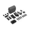 DJI Mavic 3 Pro Cine Premium