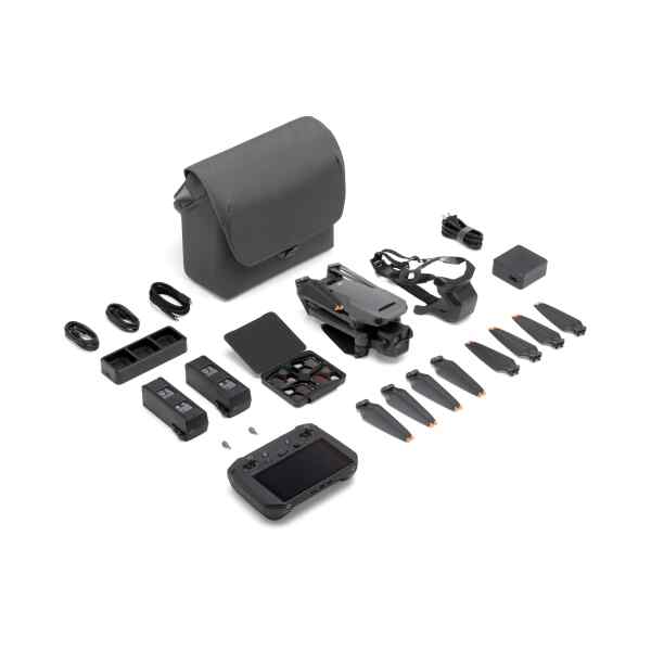DJI Mavic 3 Pro Cine Premium