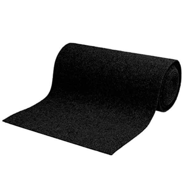 Alfombra 6X150 | CPT-650-320N (320gr.) – N.A.