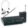 VHF-895