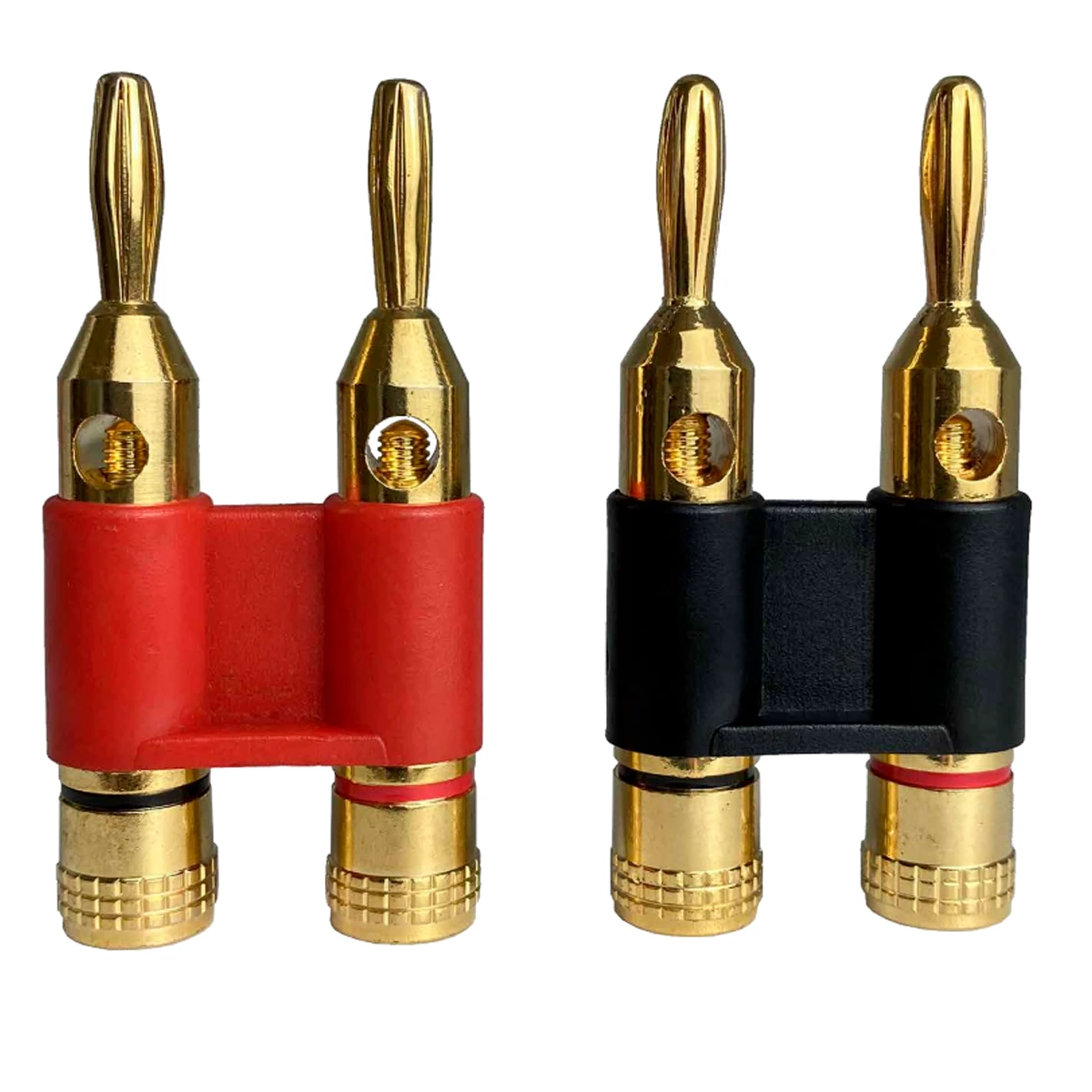 TMC-BANAPLUG-XT-PAR