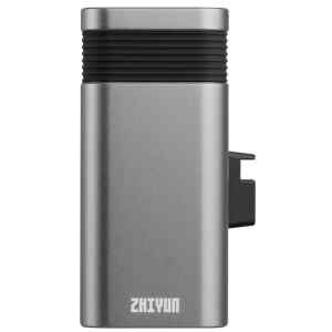 Bateria para Molus X100 | IYU-X-BAT-MOLUS – ZHIYUN