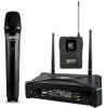 UHF-400D