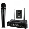 UHF-400D