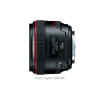 Lente EF 50mm F/1.2L USM – Canon
