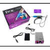 Barreno electrico para uñas – EVOK