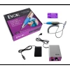 Barreno electrico para uñas – EVOK