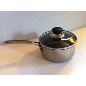 Cacerola de 2 litro – BENE CASA