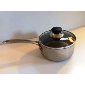 Cacerola de 2 litro – BENE CASA