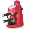 Cafetera para expresso y capuchino – BENE CASA