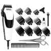 Cortadora de cabello 16 PIEZAS MARCA WAHL