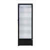 Enfriador exhibidor vertical de 5.2 pies cubicos – PREMIERE BY ABM