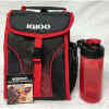 Lonchera Térmica impermeable – IGLOO