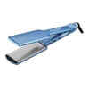 Plancha alisadora ultra delgada de 2″ – BABYLISSPRO