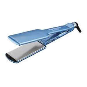 Plancha alisadora ultra delgada de 2″ – BABYLISSPRO