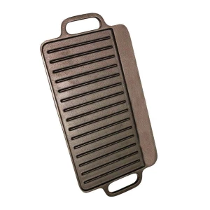 Plancha para cocinar – BENE CASA