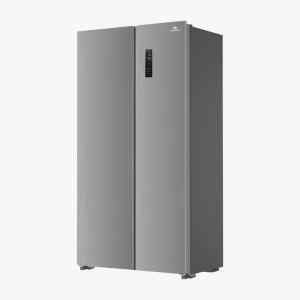 Refrigerador de 2 puertas de 21 pies cúbicos – PREMIERE BY ABM