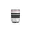 Lente RF 70-200mm 4L IS USM – CANON