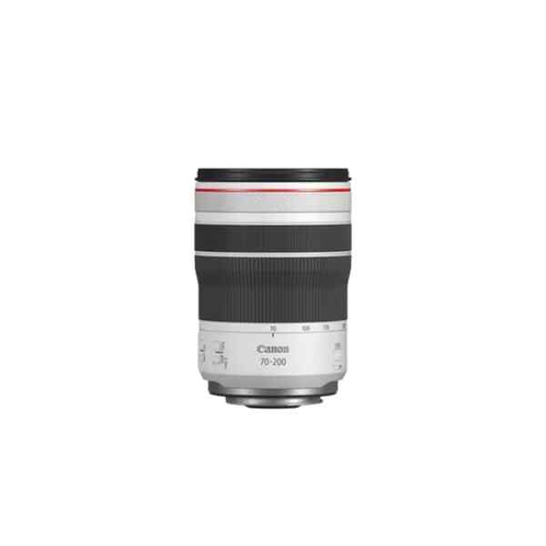 RF 70-200MM F4L IS USM