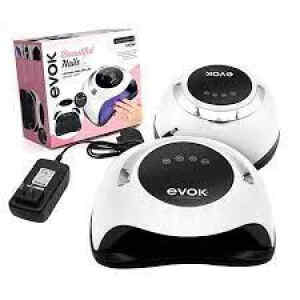 Secador de uñas UV – EVOK