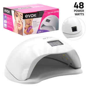 Secador de uñas UV – EVOK