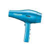 Secador Profesional 2000 Watss – BABYLISSPRO