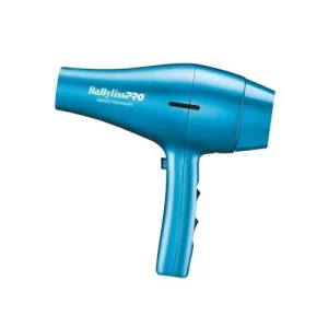 Secador Profesional 2000 Watss – BABYLISSPRO