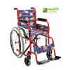Silla de ruedas para niño – ABM MEDICAL CARE